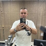 ,   , 41 ,   ,   , 
