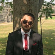 ���������� �������, ���� ������� Bakar, 26 ���, ������������ ��� ������, ����� � ���������, c�������� ���������