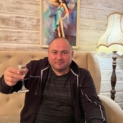 ���������� ������, ���� ������� ������, 38 ���, ������������ ��� ������, ����� � ���������, c�������� ���������