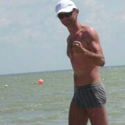 ���������� ����������, ������� ���������, 47