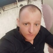  -,   , 36 ,   ,   , c , 