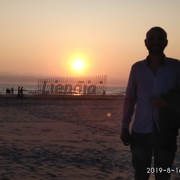 ���������� �����, ���� ������� ����, 41 ���, ������������ ��� ������, ����� � ���������, c�������� ���������