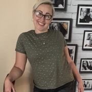  ,   , 54 ,   ,   