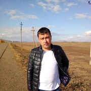 ���������� ���, ���� ������� �����, 38 ���, ������������ ��� ������, ����� � ���������