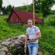 ���������� �������, ���� ������� ����, 35 ���, ������������ ��� ������, ����� � ���������