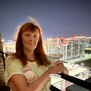 ���������� ���������, ���� ������� ������, 66 ���, ������������ ��� ����� � ���������, c�������� ���������, ���������