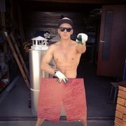  ,   ALESSANDRO, 34 ,   ,   , c 