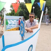 ���������� �������, ���� ������� �������, 56 ���, ������������ ��� ������, ����� � ���������