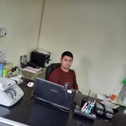  ,   , 38 ,   ,   