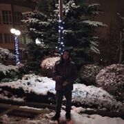  ,   , 36 ,   c 