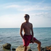  ,   , 33 ,   