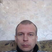  ,   Stas, 41 ,   ,   