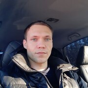 ���������� �����������, ���� ������� ������, 29 ���, ������������ ��� ������, ����� � ���������, c�������� ���������