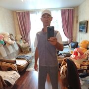  ,   Piligrim, 48 ,   ,   
