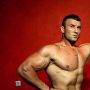 ���������� ������, ���� ������� �����, 33 ����, ������������ ��� ������, ����� � ���������