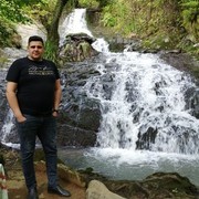 ���������� ��������, ���� ������� PARVIZ, 40 ���, ������������ ��� ������, ����� � ���������, c�������� ���������, ���������