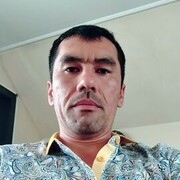  -,   , 31 ,   ,   , c 