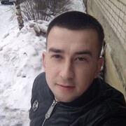  ,   , 33 ,   ,   