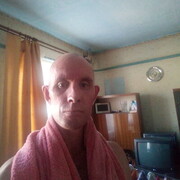  ,   , 44 ,  