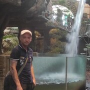  ,   , 41 ,   c 