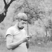  ,   Armen, 48 ,  