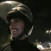 ���������� ������, ���� ������� Sultan, 28 ���, ������������ ��� ������, ����� � ���������