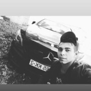  ,   , 26 ,   ,   , c , 
