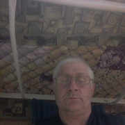  ,   Ivan, 62 ,   ,   , c 