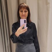 ���������� ������������, ���� ������� �����, 59 ���, ������������ ��� ������, ����� � ���������, c�������� ���������