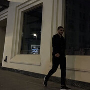 ���������� ���������, ���� ������� ������, 30 ���, ������������ ��� ������, ����� � ���������