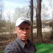  ,   , 46 ,   ,   , c 