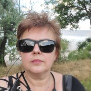 ���������� ����, ���� ������� �������, 53 ����, ������������ ��� ������, ����� � ���������, c�������� ���������