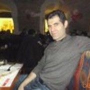 ���������� ����������, ���� ������� Ismail, 43 ����, ������������ ��� ������, ����� � ���������, c�������� ���������