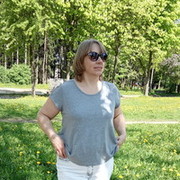  ,   , 60 ,  