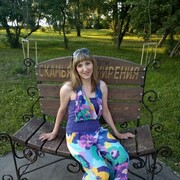 ���������� �����, ���� ������� ����, 42 ����, ������������ ��� c�������� ���������, ���������