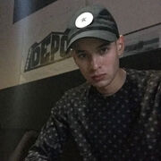  ,   , 27 ,   ,   