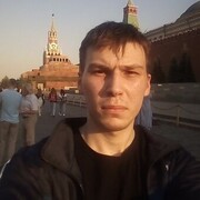 ���������� ������, ���� ������� ������, 28 ���, ������������ ��� ������, ����� � ���������, ���������