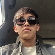  ,   , 19 ,   ,   