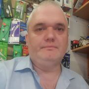 ���������� ������, ���� ������� Ivan, 47 ���, ������������ ��� c�������� ���������