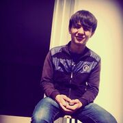 ���������� �������, ������� �����, 29