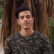  ,   , 24 ,   ,   