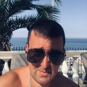 ���������� ������, ���� ������� ������, 38 ���, ������������ ��� ������, ����� � ���������