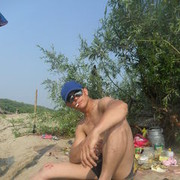  ,   , 41 ,   