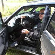  -,   Sergei, 38 ,   