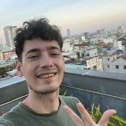  ,  Vladislav, 24