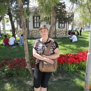 ,   Tatin, 49 ,   ,   , c 