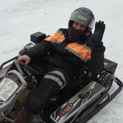  ,   Igor, 46 ,     , c , 