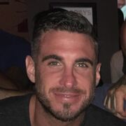 ���������� �����-���������, ���� ������� �������, 40 ���, ������������ ��� ������, ����� � ���������, c�������� ���������