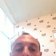  ,  Kenan, 38