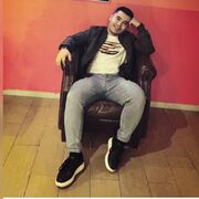 ���������� �������, ���� ������� ���, 28 ���, ������������ ��� ������, ����� � ���������